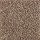 Horizon Carpet: Nature's Luxury II Walnut Shell